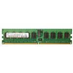 Samsung M393T5663QZA-CF7