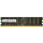 3D Memory 3D-11D203R207-2G