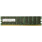 Samsung M393T5750EZA-CF7