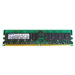 3D Memory 3D-11D233R1025-512M