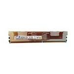 Samsung M395T1K66AZ4-YE68