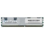 3D Memory 3D-14D220F12558-1G