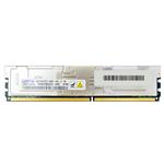 3D Memory 3D-15D231F25368-1G