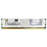 3D Memory 3D-96D249N72F24-1G