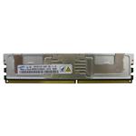 Memory Upgrades 3D-PC2800D2Q8F5-4G