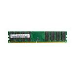 Samsung M395T5160QZ4-CF7