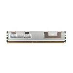 Samsung M395T5163QZ4-CE78
