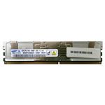 Samsung M395T5166AZ4-CE601