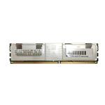 Samsung M395T5663CZ4-CE6
