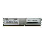 3D Memory 3D-15D231F25019-2G