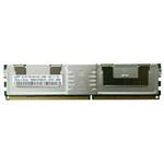 3D Memory 3D-12D230N72F2159-4G