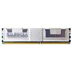 3D Memory 3D-96D249N72F13-512M