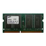 3D Memory 10.80829
