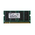 3D Memory 3D-20D383N64S3-128M