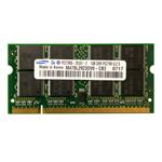 3D Memory 3D-20D361N64S1-1G