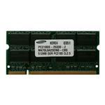 3D Memory 3D-817D211N64S8-512M