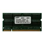 3D Memory 3D-57D221N64S1-512M