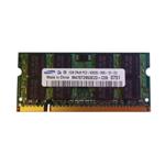 3D Memory 3D-12D277N64S062-1G