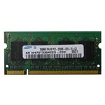 Samsung M470T3354CZ3-CCC