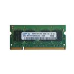 Samsung M470T3354CZ3-CD5