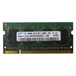 Samsung M470T3354EZ3-CE6