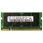 3D Memory 3D-12D297N64S800-4G