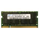 3D Memory 3D-14D208N643151-2G