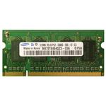 Samsung M470T6464QZ3-CE6