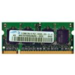 3D Memory 3D-47D217N64S2-512M