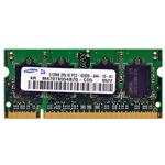 3D Memory 3D-13D220N64S577-512M