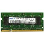 Samsung M470T6554CZ3-CCC