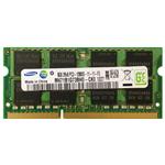 3D Memory 3D-13D398N647488-8G