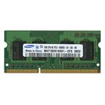 3D Memory 3D-13D359N643281-1G