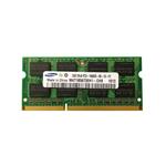 3D Memory 3D-13D360N642507-2G