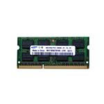 3D Memory 3D-13D359N643373-2G