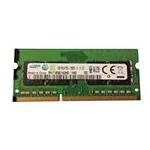 3D Memory 3D-15D319N648740-2G