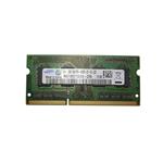Samsung M471B5773CHS-CF8