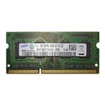 3D Memory 3D-13D377N646927-2G