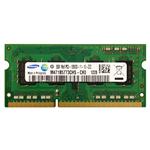 Samsung M471B5773CHS-CK0