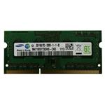 Samsung M471B5773DH0-CK0