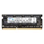 3D Memory 3D-15D302N647748-8G