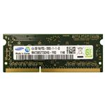 3D Memory 3D-15D314N641715-2G