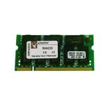Kingston M6464C250