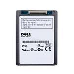 Dell M69VT
