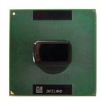 Dell M7548