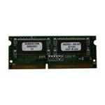 Kingston M864007