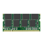 Apple M9002G/A
