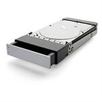 Apple MA207G/A