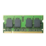 Apple MA345G/A