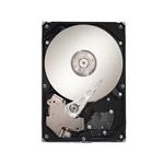Fujitsu MAB3091SO
